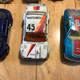 Illustration for article titled Colossal Die-Cast Collection - Box 82 - The Last of the Big Boys